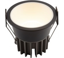 Точечный светильник DK4400 DK4400-BW Denkirs