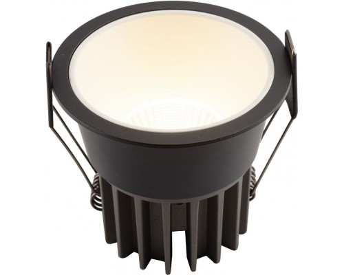 Точечный светильник DK4400 DK4400-BW Denkirs Точечный светильник DK4400 DK4400-BW Denkirs