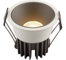 Точечный светильник DK4400 DK4400-GW Denkirs
