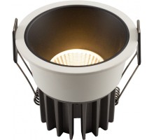 Точечный светильник DK4400 DK4400-WB Denkirs