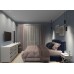 Точечный светильник DK4400 DK4400-WG Denkirs