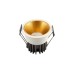 Точечный светильник DK4400 DK4400-WG Denkirs