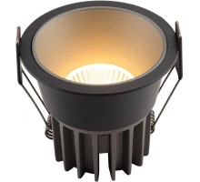 Точечный светильник DK4500 DK4500-BG Denkirs