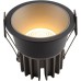 Точечный светильник DK4500 DK4500-BG Denkirs
