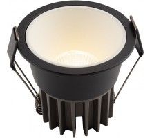 Точечный светильник DK4500 DK4500-BW Denkirs