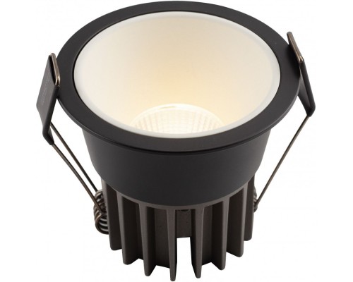 Точечный светильник DK4500 DK4500-BW Denkirs Точечный светильник DK4500 DK4500-BW Denkirs