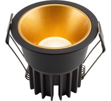 Точечный светильник DK4500 DK4500-GB Denkirs