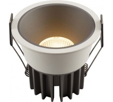 Точечный светильник DK4500 DK4500-GW Denkirs
