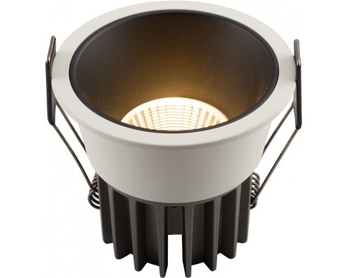 Точечный светильник DK4500 DK4500-WB Denkirs Точечный светильник DK4500 DK4500-WB Denkirs