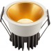 Точечный светильник DK4500 DK4500-WG Denkirs