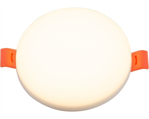 Точечный светильник DK4600-WW Denkirs Точечный светильник DK4600-WW Denkirs