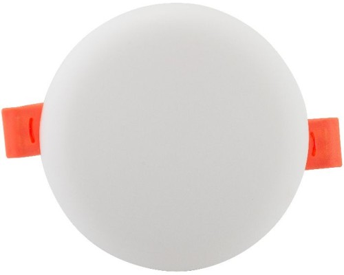 Точечный светильник DK4600-WW Denkirs Точечный светильник DK4600-WW Denkirs