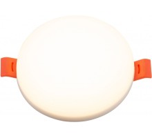Точечный светильник DK4601-DW Denkirs