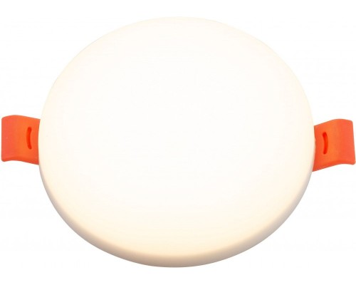 Точечный светильник DK4601-DW Denkirs Точечный светильник DK4601-DW Denkirs
