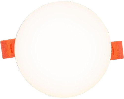 Точечный светильник DK4601-DW Denkirs Точечный светильник DK4601-DW Denkirs