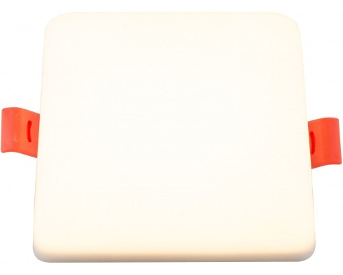 Точечный светильник DK4602-WW Denkirs Точечный светильник DK4602-WW Denkirs