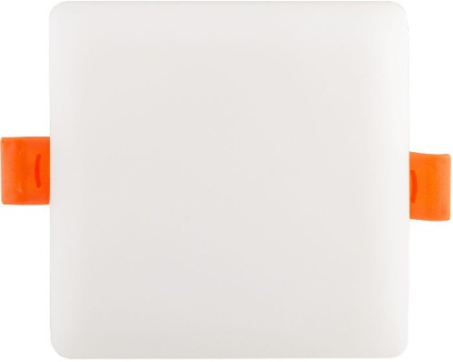 Точечный светильник DK4602-WW Denkirs Точечный светильник DK4602-WW Denkirs