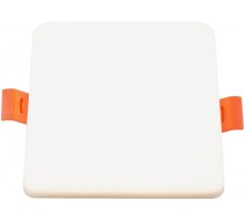 Точечный светильник DK4603-DW Denkirs