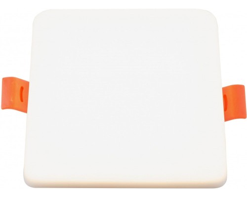 Точечный светильник DK4603-DW Denkirs Точечный светильник DK4603-DW Denkirs