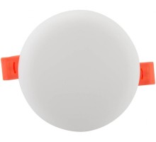 Точечный светильник DK4600 DK4604-WW Denkirs