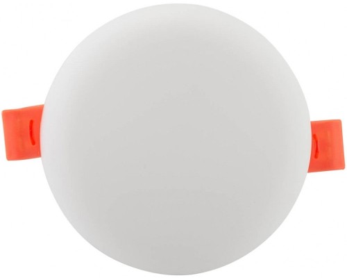 Точечный светильник DK4600 DK4604-WW Denkirs Точечный светильник DK4600 DK4604-WW Denkirs