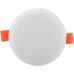 Точечный светильник DK4600 DK4604-WW Denkirs