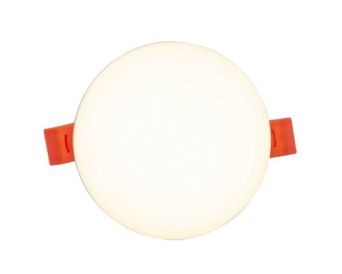 Точечный светильник DK4600 DK4604-WW Denkirs Точечный светильник DK4600 DK4604-WW Denkirs