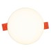 Точечный светильник DK4600 DK4604-WW Denkirs