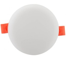 Точечный светильник DK4600 DK4605-DW Denkirs