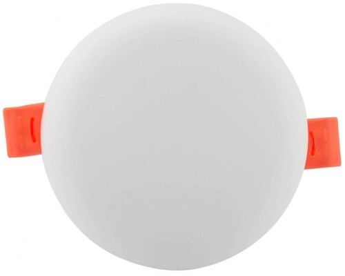 Точечный светильник DK4600 DK4605-DW Denkirs Точечный светильник DK4600 DK4605-DW Denkirs