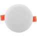 Точечный светильник DK4600 DK4605-DW Denkirs