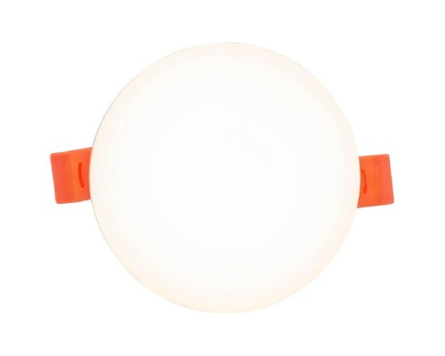 Точечный светильник DK4600 DK4605-DW Denkirs Точечный светильник DK4600 DK4605-DW Denkirs