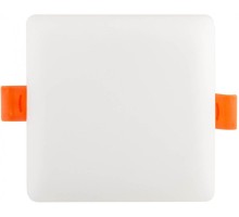Точечный светильник DK4600 DK4606-WW Denkirs