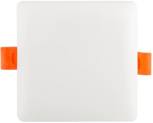 Точечный светильник DK4600 DK4606-WW Denkirs
