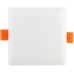 Точечный светильник DK4600 DK4606-WW Denkirs