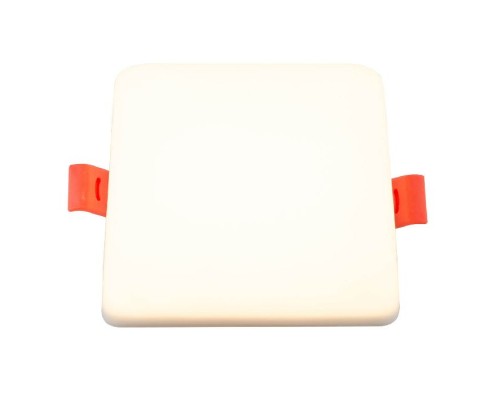 Точечный светильник DK4600 DK4606-WW Denkirs