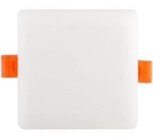 Точечный светильник DK4600 DK4607-DW Denkirs
