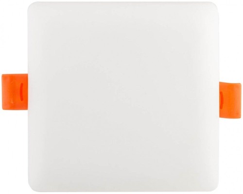Точечный светильник DK4600 DK4607-DW Denkirs Точечный светильник DK4600 DK4607-DW Denkirs
