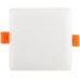 Точечный светильник DK4600 DK4607-DW Denkirs