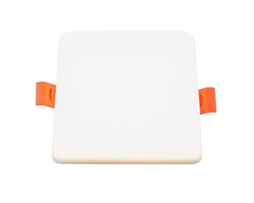 Точечный светильник DK4600 DK4607-DW Denkirs Точечный светильник DK4600 DK4607-DW Denkirs