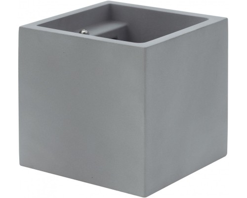 Настенный светильник DK5007-CE Denkirs Настенный светильник DK5007-CE Denkirs
