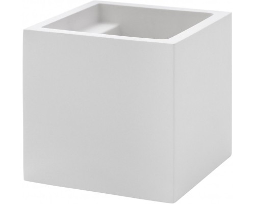 Настенный светильник DK5007-GY Denkirs Настенный светильник DK5007-GY Denkirs