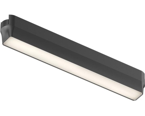 Трековый светильник AIR LINEAR DK5300-BK Denkirs Трековый светильник AIR LINEAR DK5300-BK Denkirs