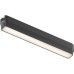 Трековый светильник AIR LINEAR DK5300-BK Denkirs