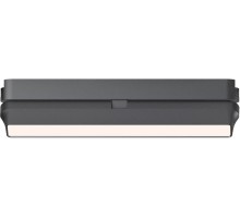 Трековый светильник AIR LINEAR DK5303-BK Denkirs