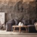 Трековый светильник AIR HANG DK5315-BK Denkirs