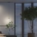 Трековый светильник AIR HANG DK5347-BK Denkirs