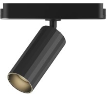 Трековый светильник AIR SPOT DK5370-BK Denkirs