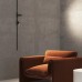 Трековый светильник AIR SPOT DK5370-BK Denkirs