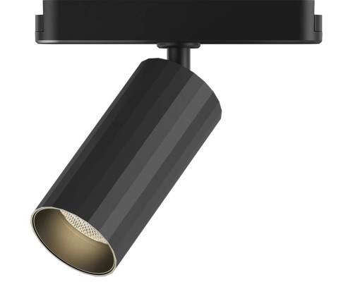 Трековый светильник AIR SPOT DK5371-BK Denkirs Трековый светильник AIR SPOT DK5371-BK Denkirs